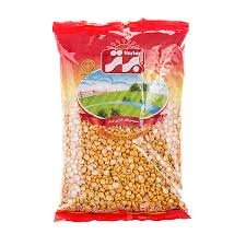 لپه برتر 900 گرمی