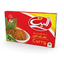 عصاره کاری الیت