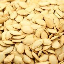 تخمه کدو 1000گرمی