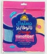 دستمال میکرو خشک کن ظروف مهسان