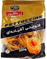فتوچینی آشیانه ای 300 گرمی زر