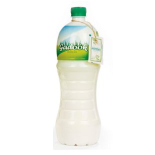 دوغ 1/4 سنتی گدوک