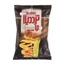 تردلیا تنوری 100 گرمی