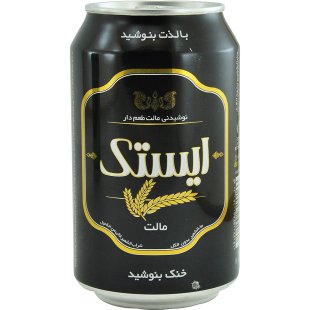 ایستک ماالشعیر کلاسیک