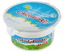 کشک پگاه گلپایگان 380 گرم