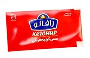 سس تک نفره قرمز رافانو