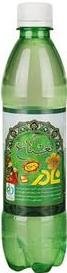 عرق نعناع 500 سی سی نادر