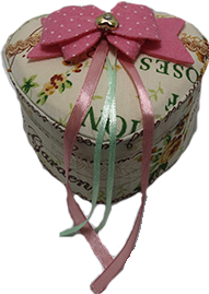 جای جواهری