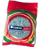 اسکاج خورشیدی اورانوس