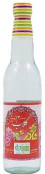 گلاب400 گرم نادر