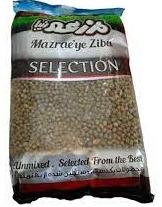 ماش 800 گرمی مزرعه زیبا