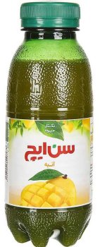نکتار انبه 300 سی سی پت سن ایچ