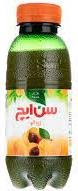 نکتار زردآلو 300 سی سی پت سن ایچ